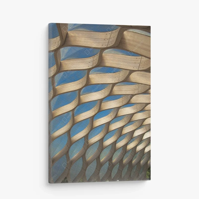 Moderne – Wallnifity®
