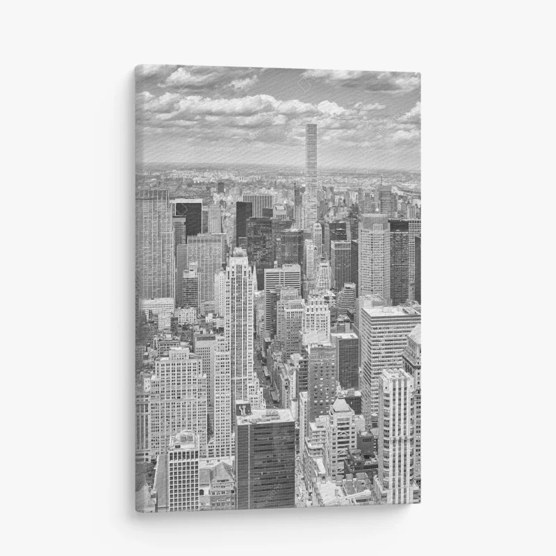 Tableaux sur toile – Wallnifity®
