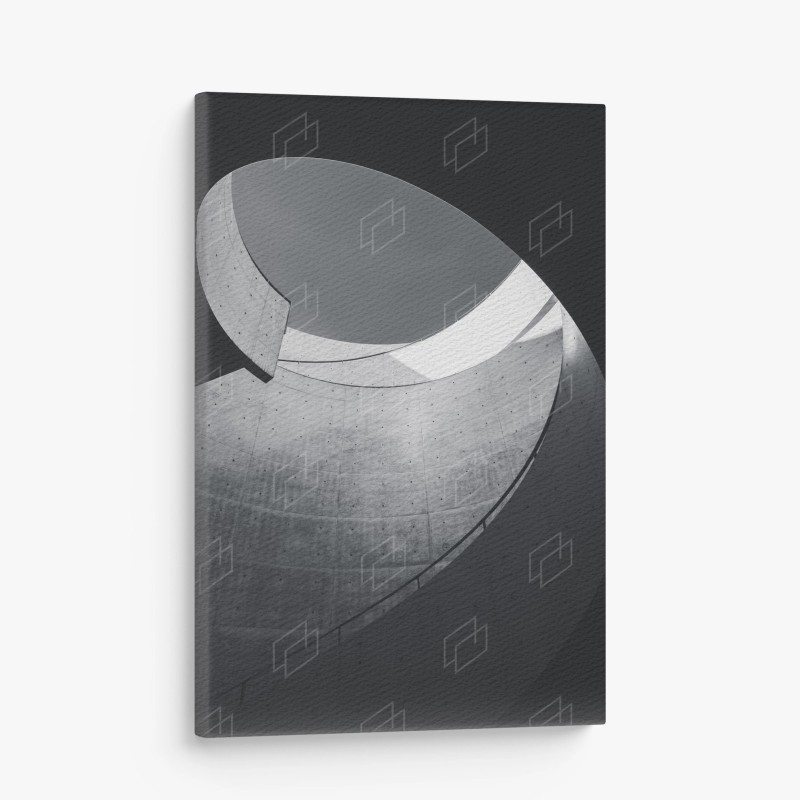 Béton – Wallnifity®