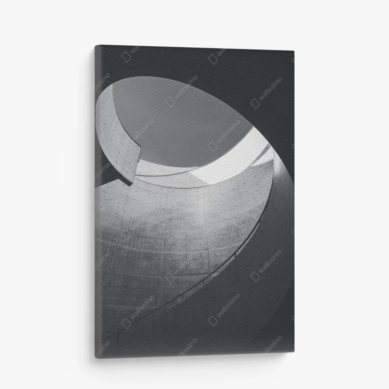 Tableaux sur toile – Wallnifity®