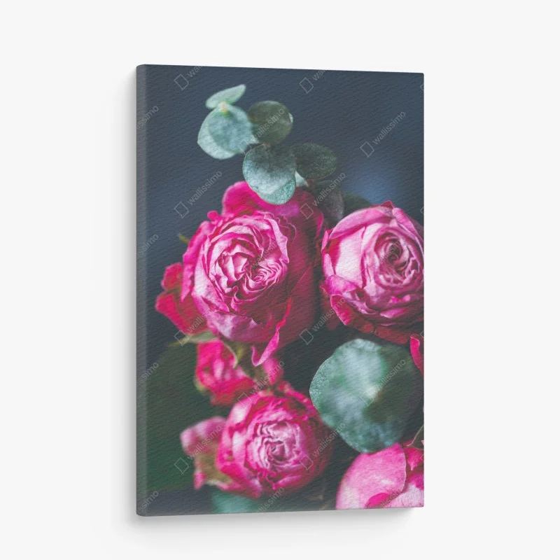 Tableaux sur toile – Wallnifity®