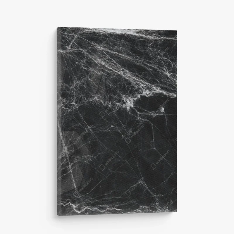 Tableaux sur toile – Wallnifity®