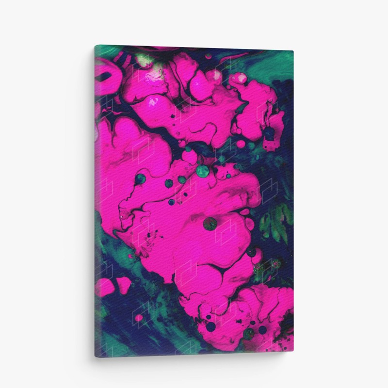 Motifs et dessins – Wallnifity®
