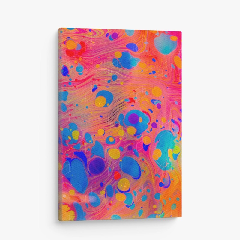 Motifs et dessins – Wallnifity®