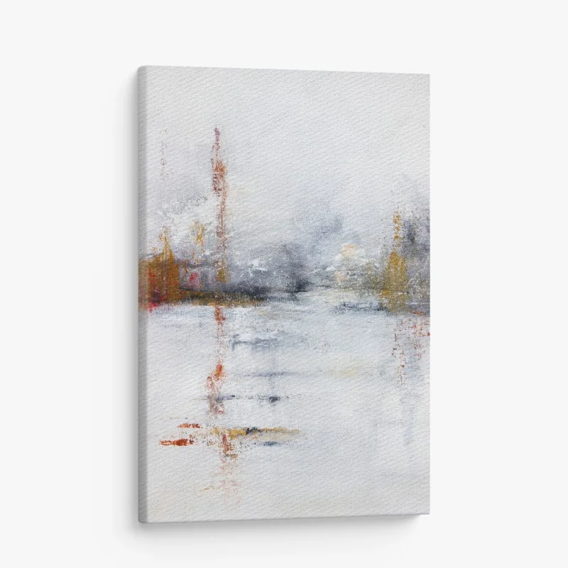 Tableaux sur toile – Wallnifity®