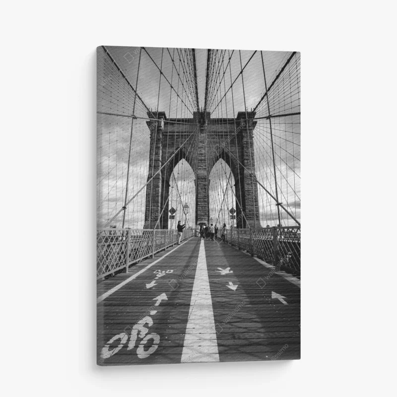 Tableaux sur toile – Wallnifity®
