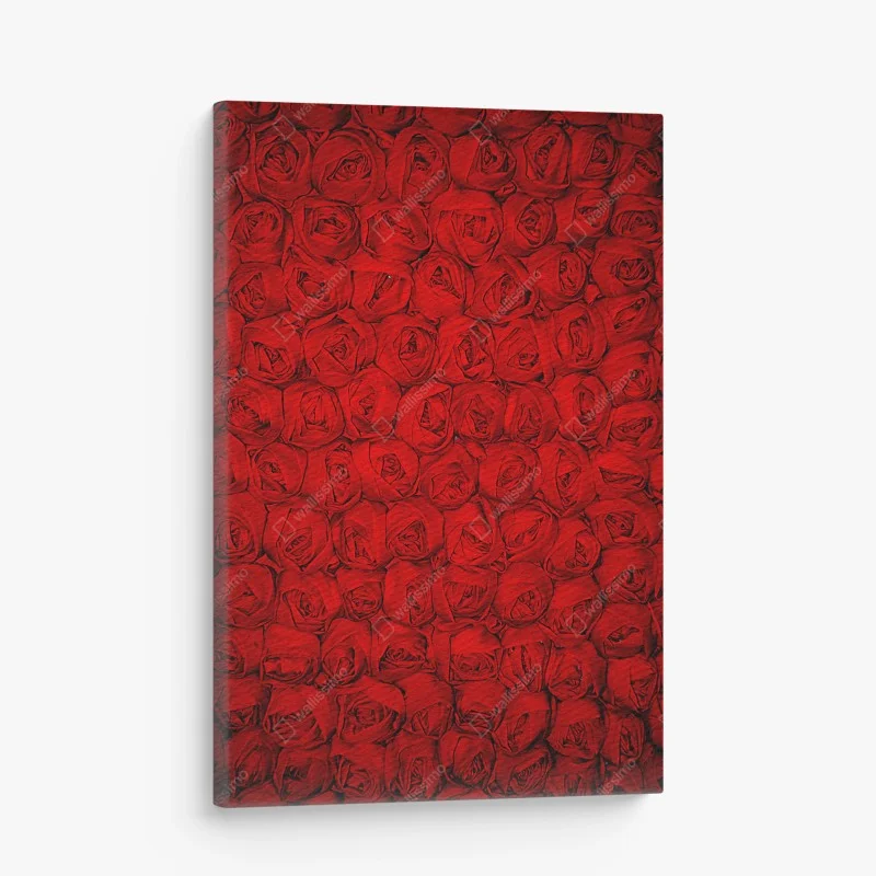 Tableaux sur toile – Wallnifity®
