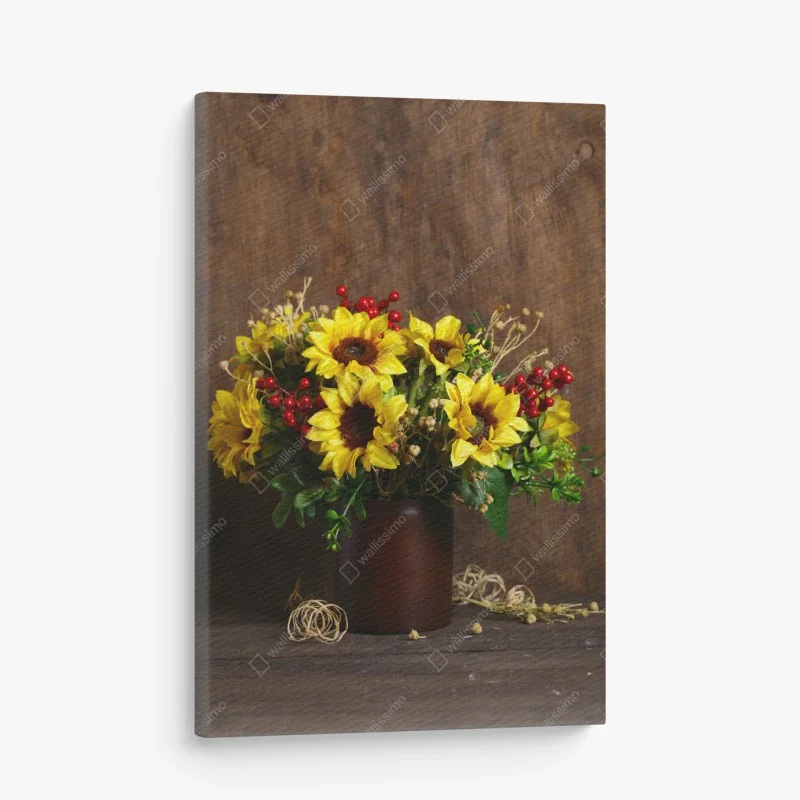 Salon – Wallnifity®