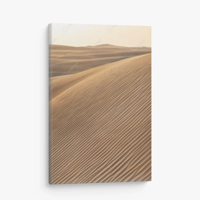 Tableaux sur toile – Wallnifity®