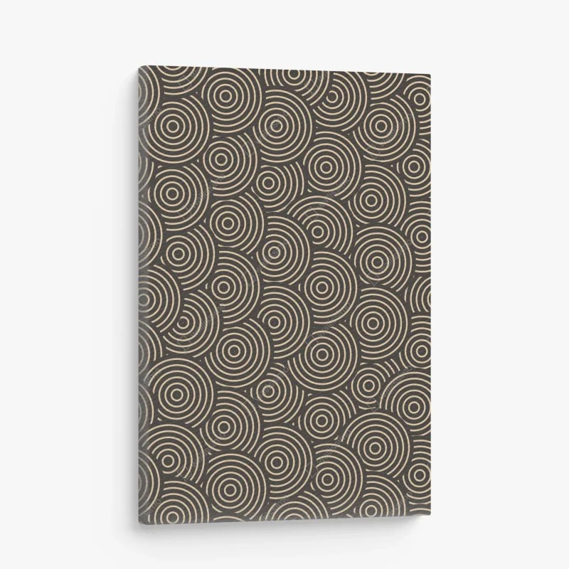 Abstrait – Wallnifity®