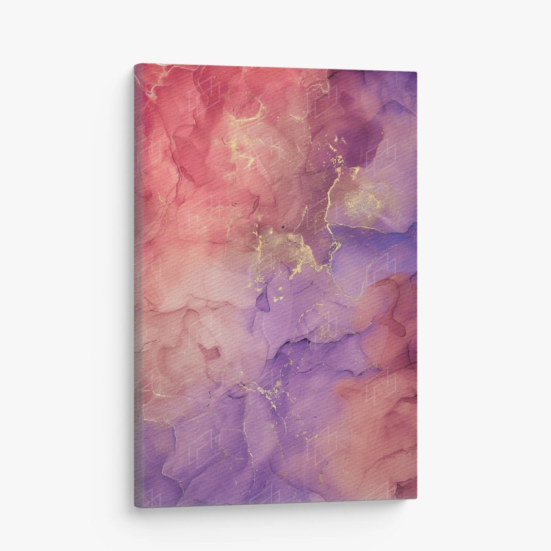 Motifs et dessins – Wallnifity®