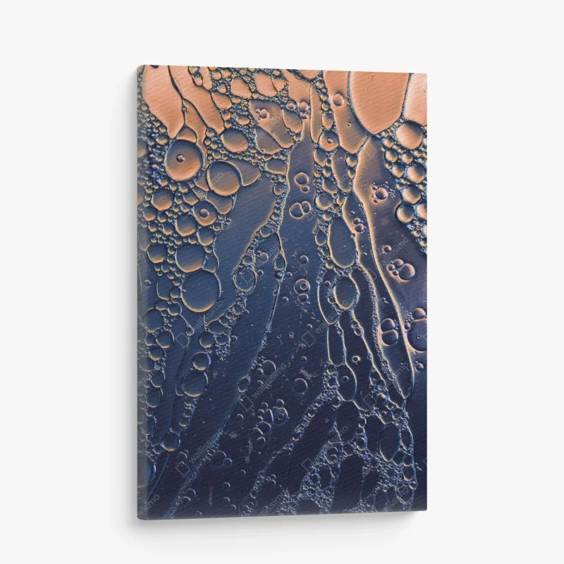 Tableaux sur toile – Wallnifity®