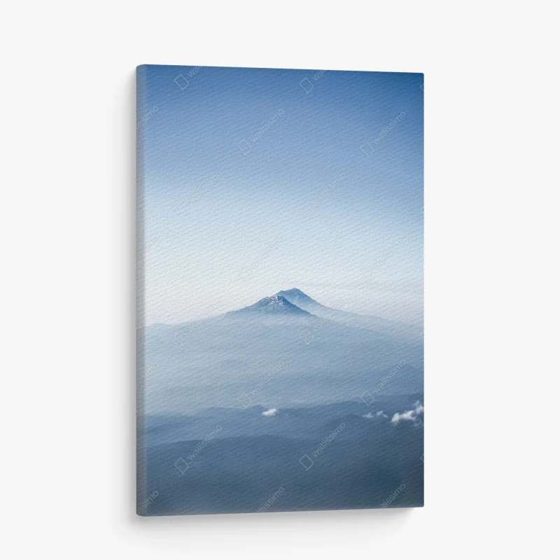 Nature – Wallnifity®