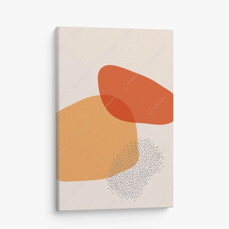 Abstrait – Wallnifity®
