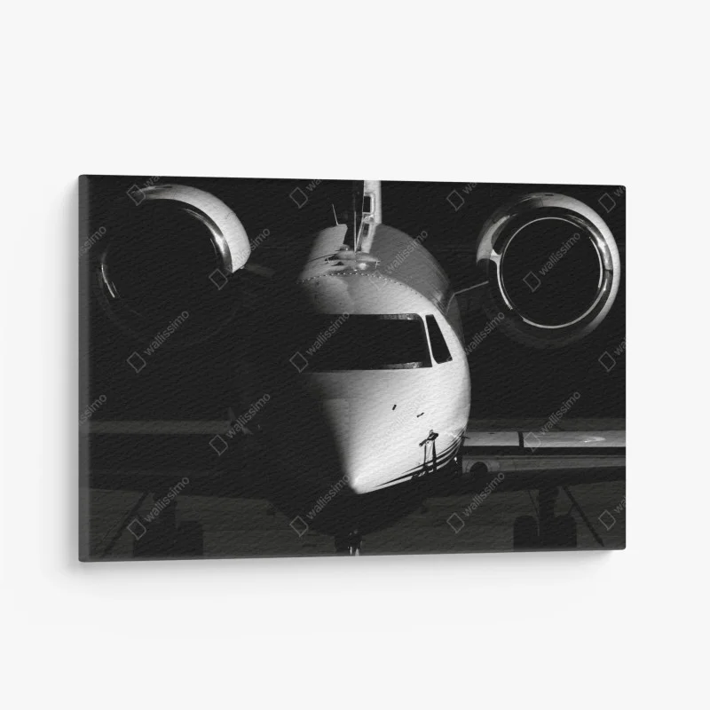 Tableaux sur toile – Wallnifity®