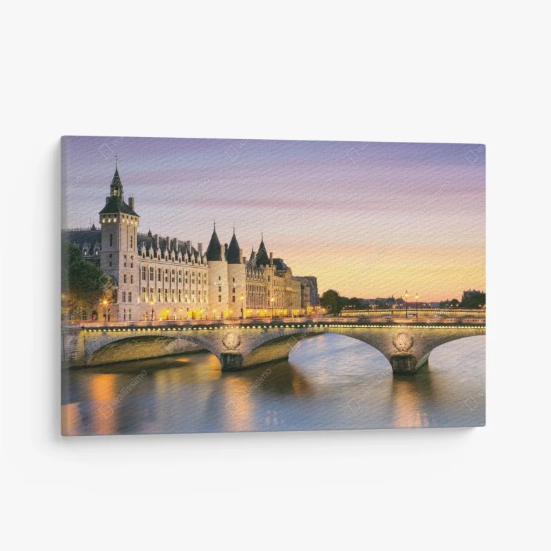 Urban Chic – Wallnifity®