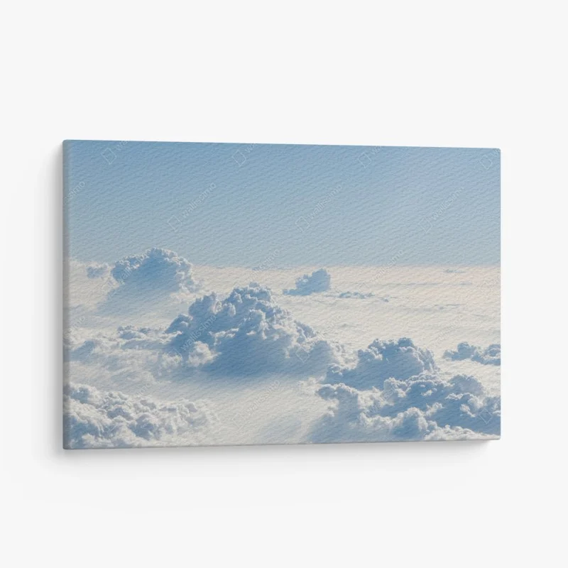 Tableaux sur toile – Wallnifity®
