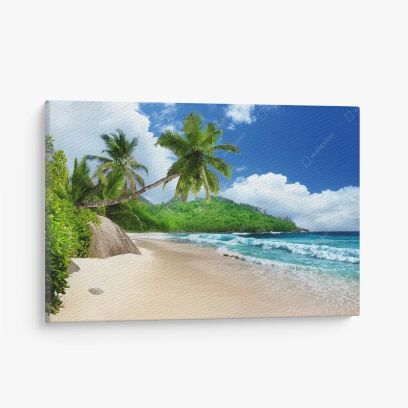 Tableaux sur toile – Wallnifity®