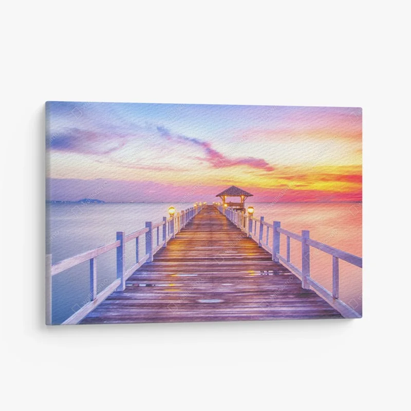 Paysages – Wallnifity®