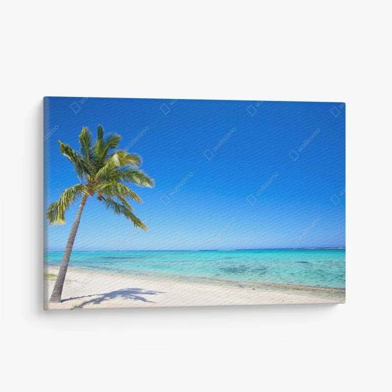 Tableaux sur toile – Wallnifity®