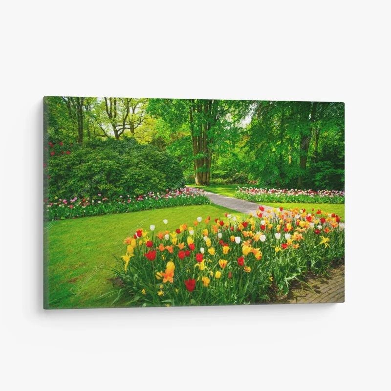 Tableaux sur toile – Wallnifity®