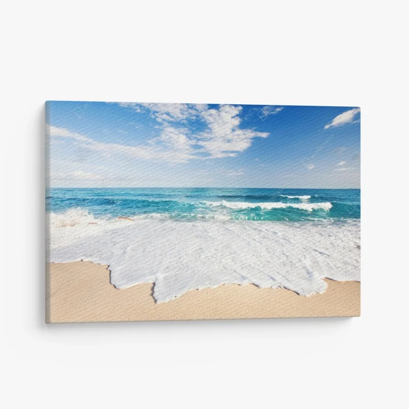 Plage – Wallnifity®