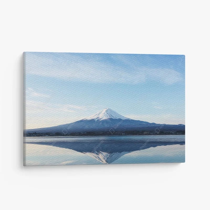 Tableaux sur toile – Wallnifity®