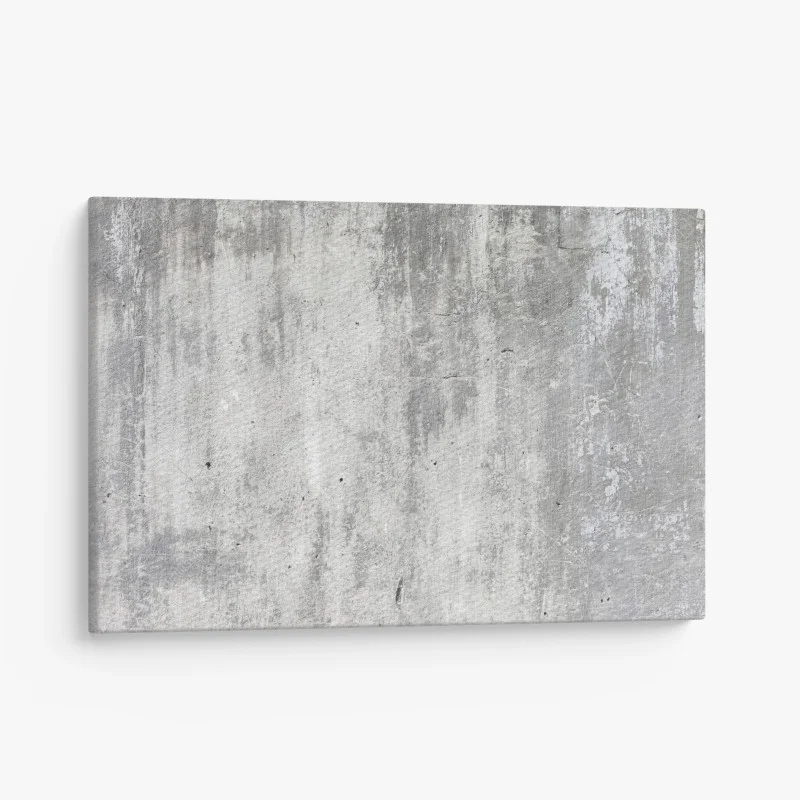 Tableaux sur toile – Wallnifity®