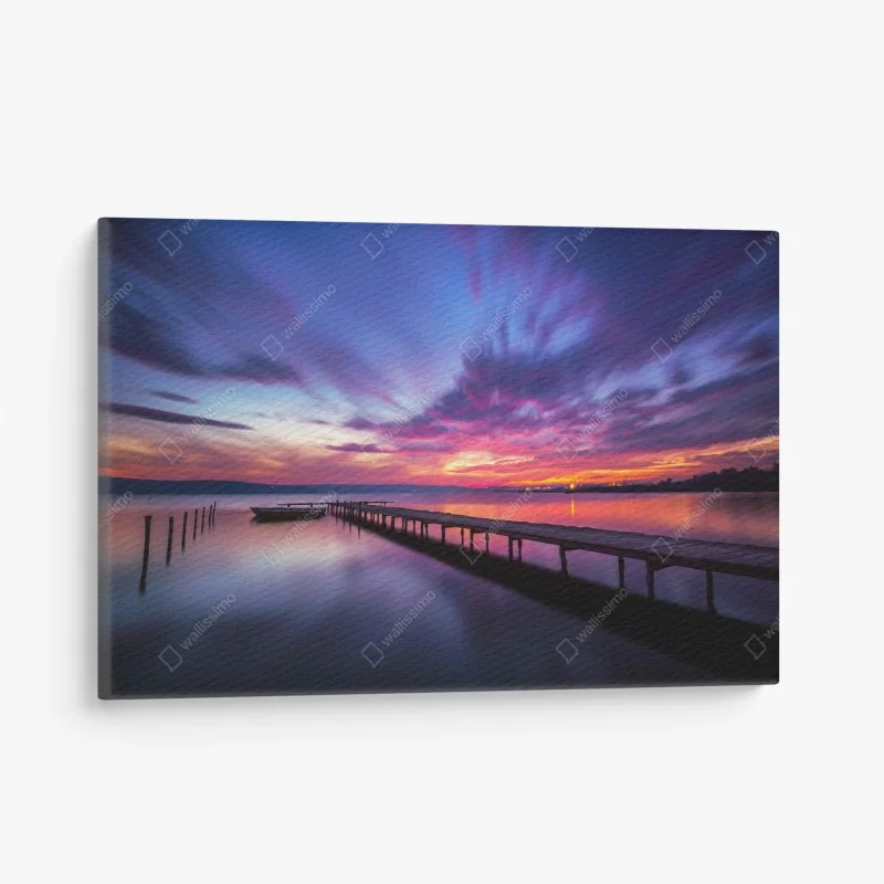 Paysages – Wallnifity®