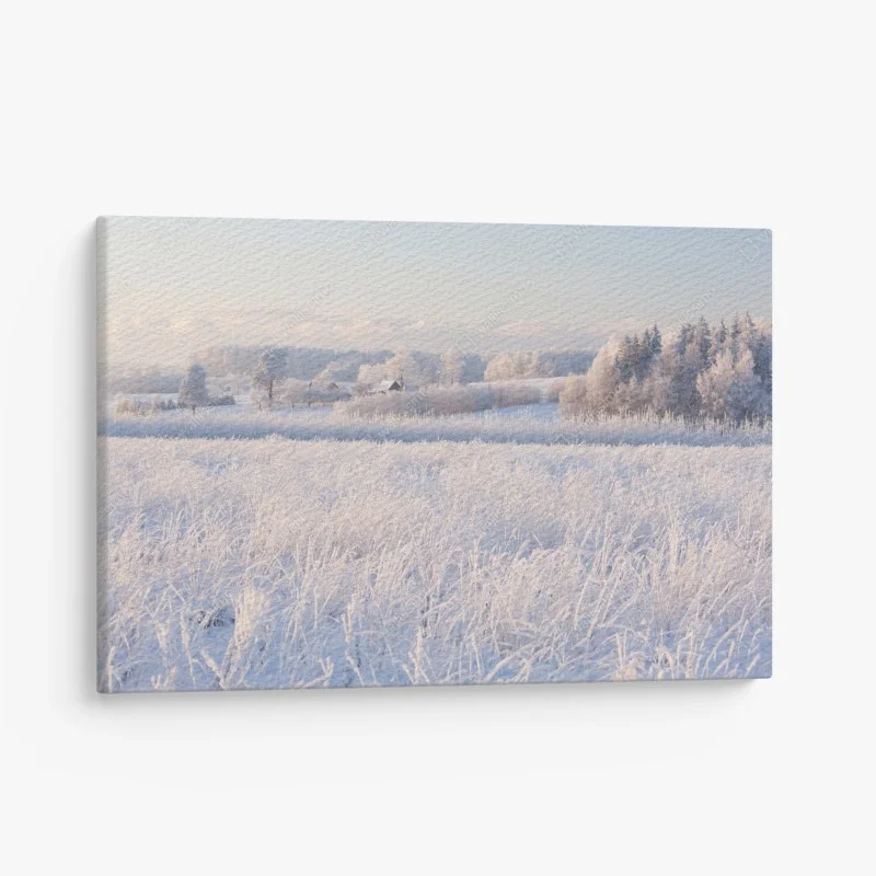 Tableaux sur toile – Wallnifity®