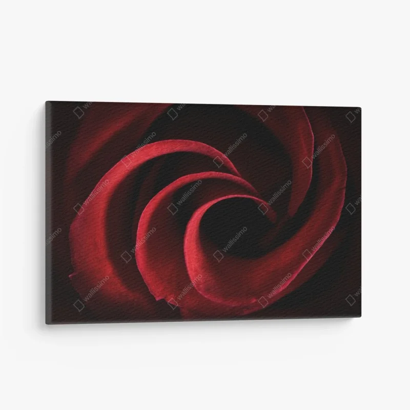 Fleurs – Wallnifity®