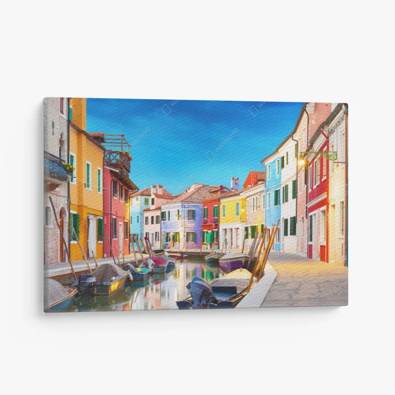 Rues – Wallnifity®