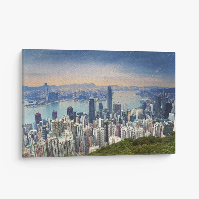 Tableaux sur toile – Wallnifity®