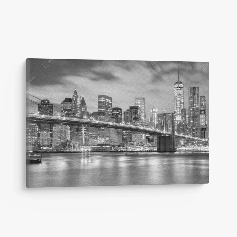 Paysages urbains – Wallnifity®