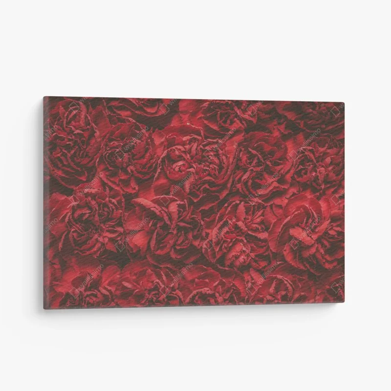 Tableaux sur toile – Wallnifity®