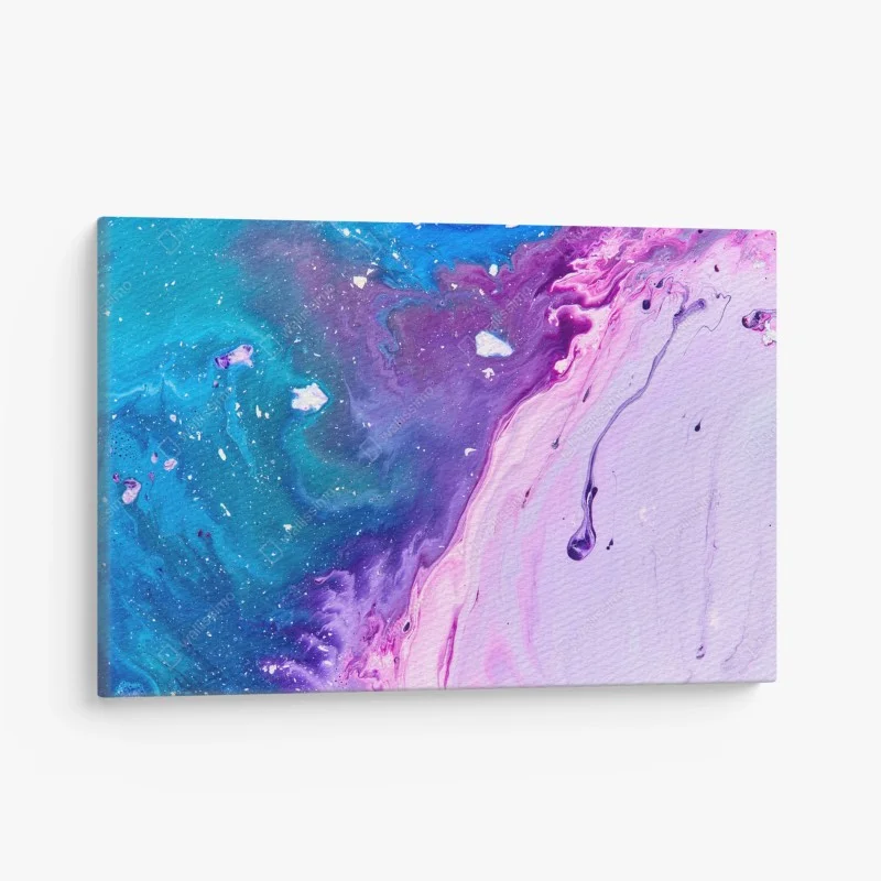 Tableaux sur toile – Wallnifity®