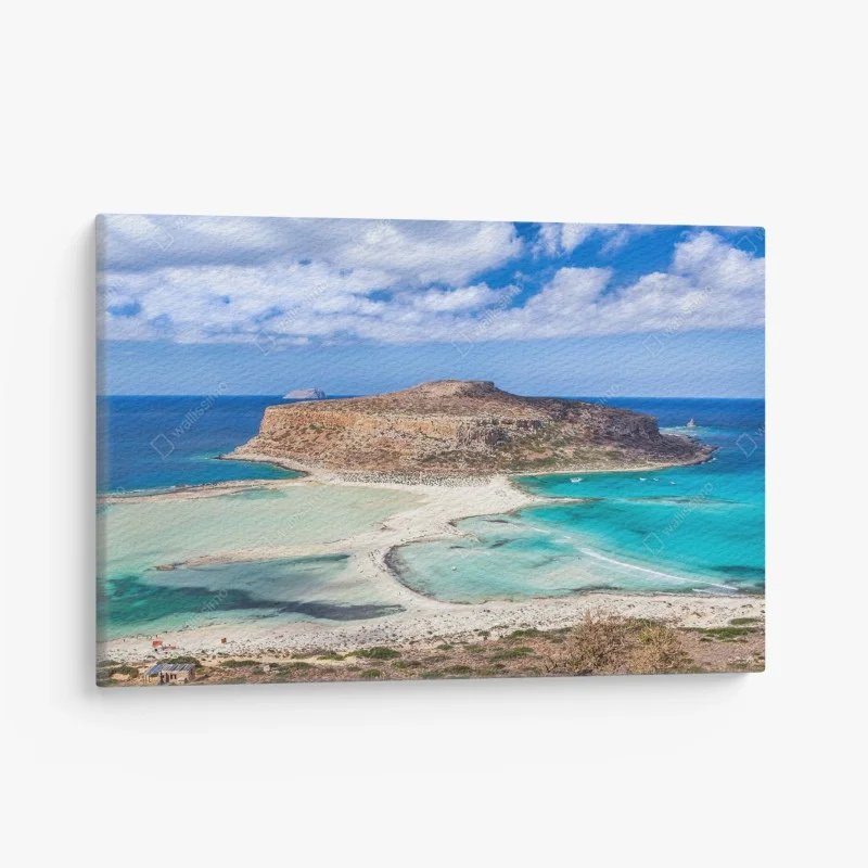 Tableaux sur toile – Wallnifity®