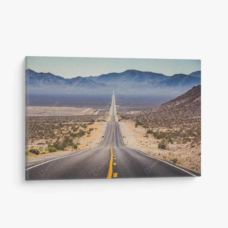 Tableaux sur toile – Wallnifity®