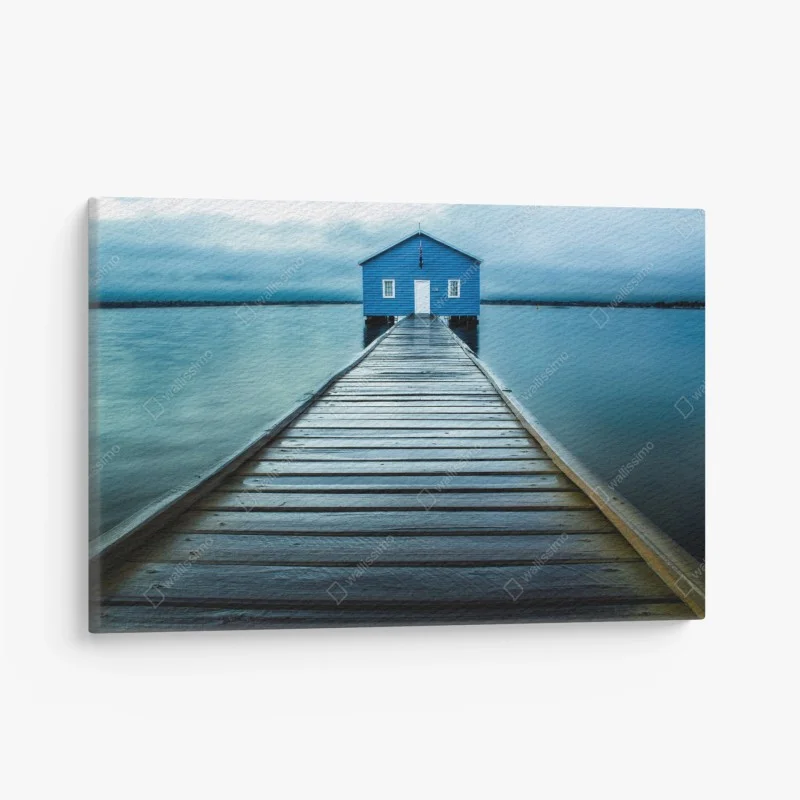 Paysages – Wallnifity®
