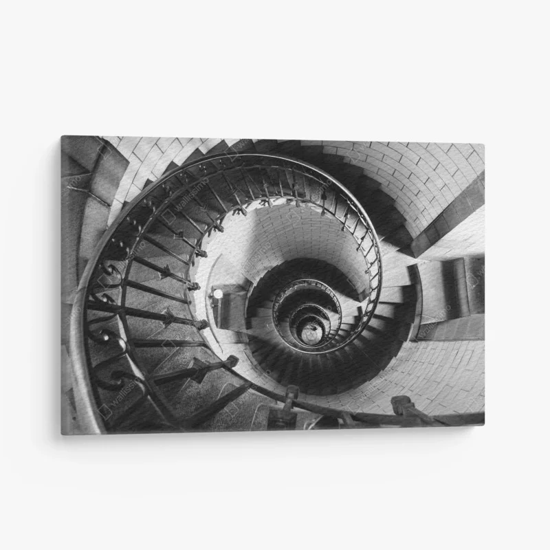 Tableaux sur toile – Wallnifity®