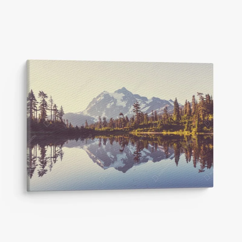 Tableaux sur toile – Wallnifity®