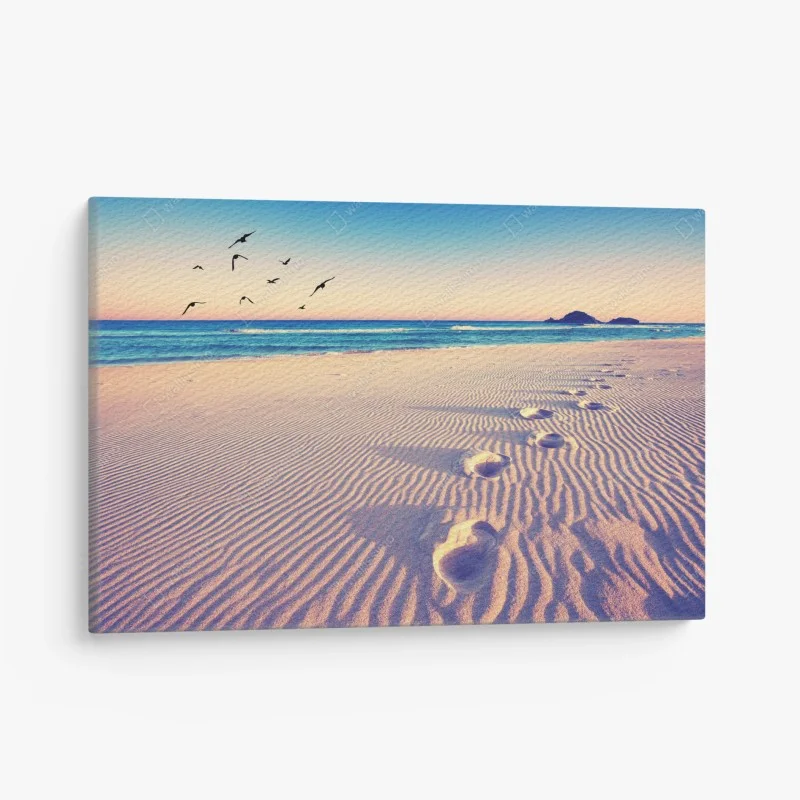 Plage – Wallnifity®