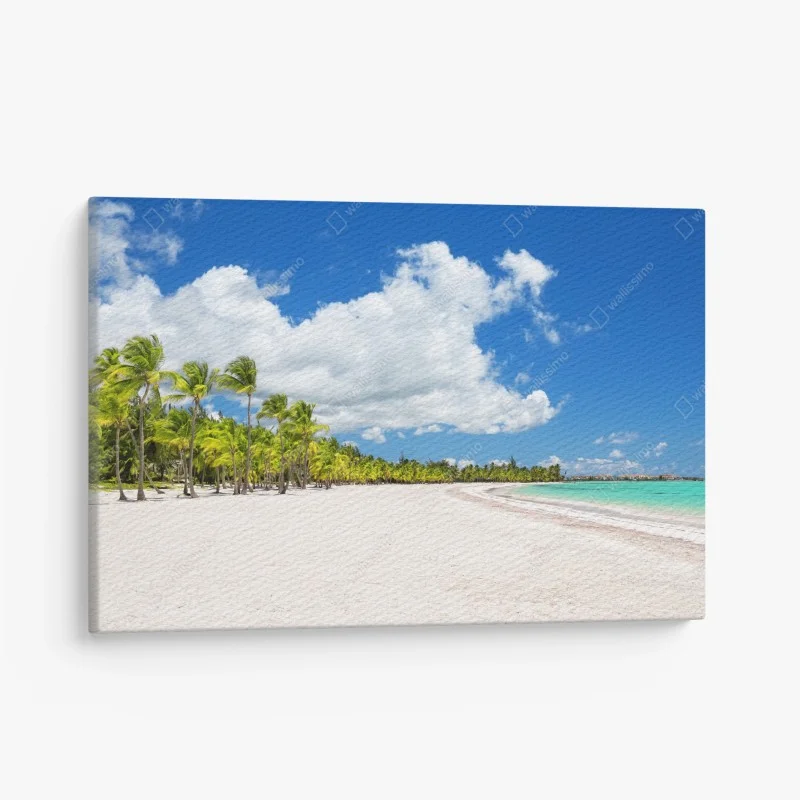 Tableaux sur toile – Wallnifity®