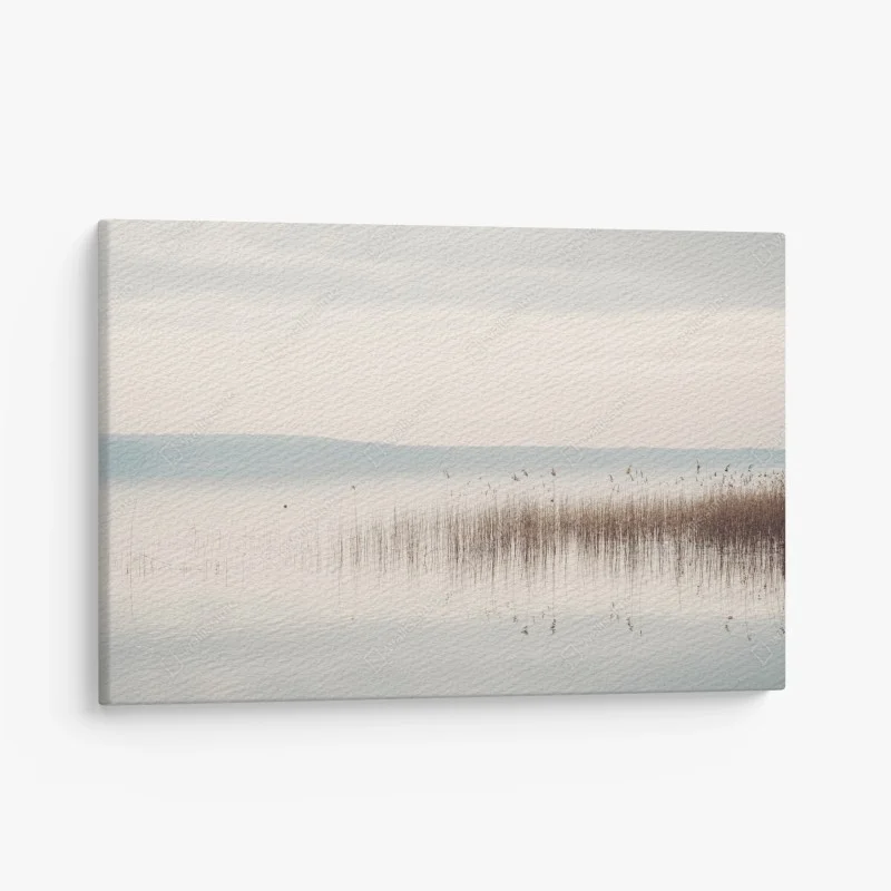 Minimaliste – Wallnifity®