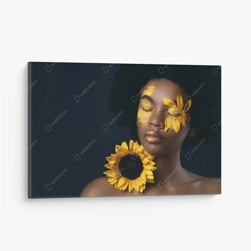 Tableaux sur toile – Wallnifity®