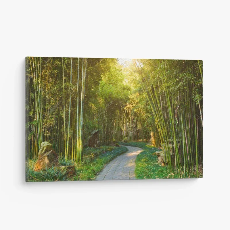 Tableaux sur toile – Wallnifity®