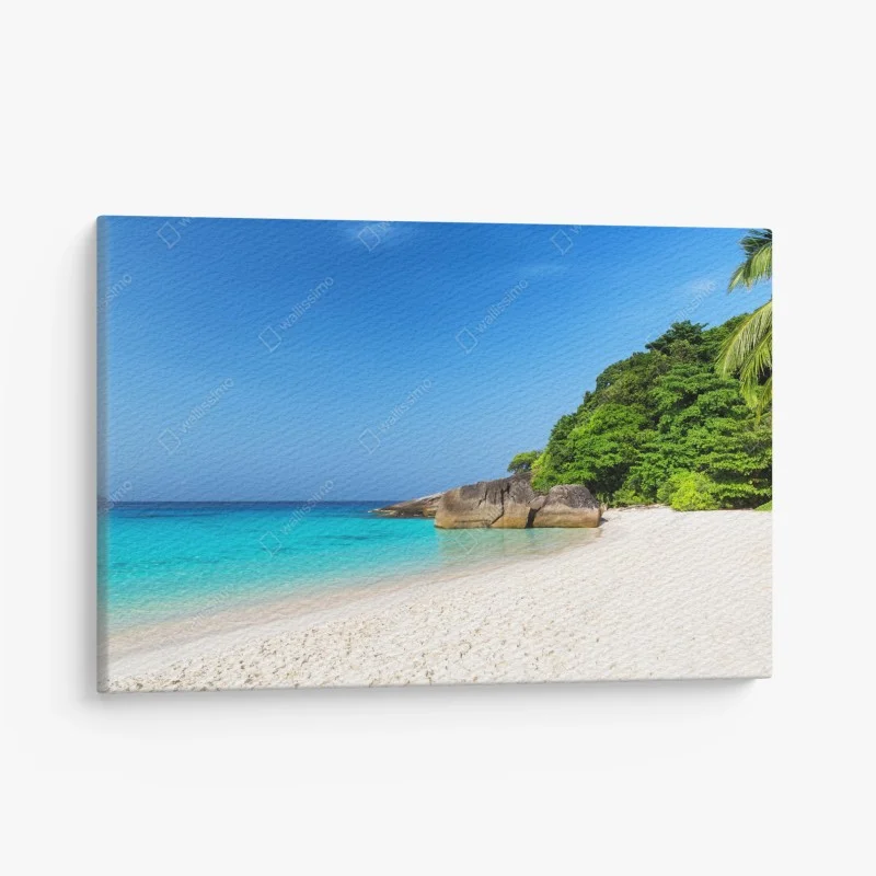 Tableaux sur toile – Wallnifity®