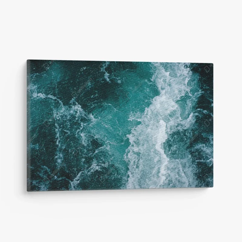 Tableaux sur toile – Wallnifity®