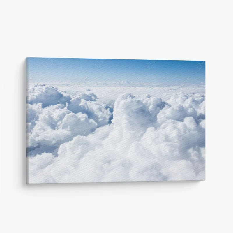Tableaux sur toile – Wallnifity®