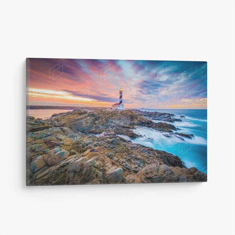 Îles – Wallnifity®